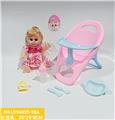 OBL938448 - Babytrollyfordoll