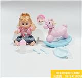 OBL938458 - Babytrollyfordoll