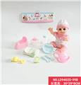 OBL938467 - Babytrollyfordoll