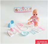 OBL938469 - Babytrollyfordoll