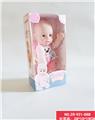 OBL938484 - Babytrollyfordoll