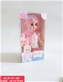 OBL938485 - Babytrollyfordoll