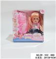OBL938492 - Babytrollyfordoll