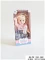 OBL938501 - Babytrollyfordoll