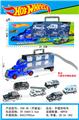 OBL938514 - Free wheel toys