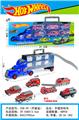 OBL938515 - Free wheel toys