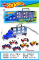 OBL938516 - Free wheel toys