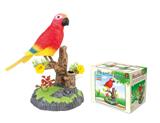 OBL938654 - Electric animal