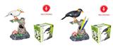 OBL938658 - Electric animal