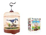 OBL938659 - Electric animal
