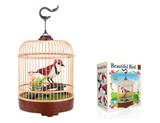 OBL938660 - Electric animal