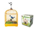 OBL938662 - Electric animal