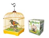 OBL938664 - Electric animal