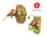 OBL938682 - Electric animal