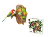 OBL938685 - Electric animal