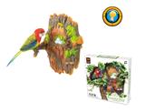 OBL938688 - Electric animal