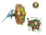 OBL938689 - Electric animal