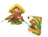 OBL938694 - Electric animal