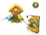 OBL938696 - Electric animal