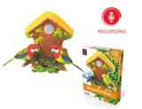 OBL938698 - Electric animal