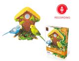 OBL938699 - Electric animal