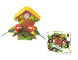 OBL938700 - Electric animal