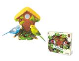 OBL938701 - Electric animal