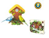 OBL938703 - Electric animal