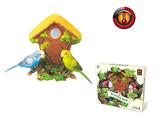 OBL938704 - Electric animal