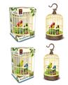 OBL938732 - Electric animal