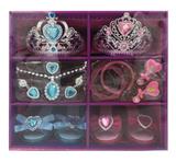 OBL938908 - 公主鞋套装