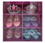 OBL938977 - 公主鞋套装