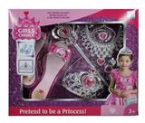 OBL938984 - 公主鞋套装