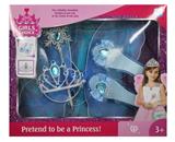 OBL938988 - 公主裙饰品套装