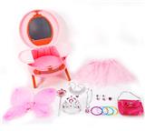 OBL938993 - Beauty set