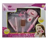 OBL939017 - 饰品套装