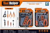 OBL939155 - TOOL SERIES
