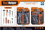 OBL939156 - TOOL SERIES