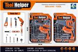 OBL939157 - TOOL SERIES