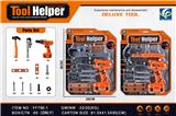 OBL939158 - TOOL SERIES