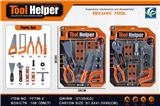 OBL939159 - TOOL SERIES