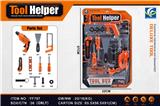 OBL939160 - TOOL SERIES