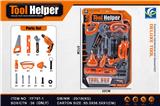 OBL939161 - TOOL SERIES