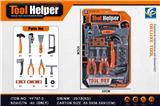 OBL939163 - TOOL SERIES