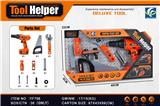 OBL939164 - TOOL SERIES