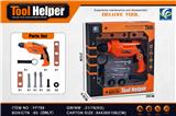 OBL939169 - TOOL SERIES