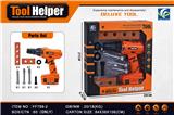 OBL939171 - TOOL SERIES