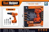 OBL939172 - TOOL SERIES