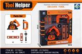 OBL939173 - TOOL SERIES