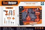 OBL939174 - TOOL SERIES